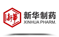 合作企業(yè)